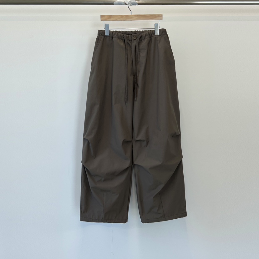 ANOTHER AVENUE韓國直郵㊣女裝新款時尚推薦職業25秋冬休閑褲ANOTHER AVENUE休閑褲圖色3