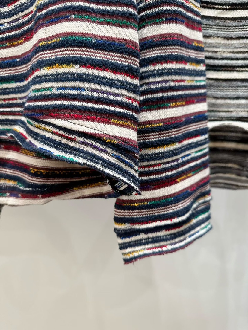 BINUS韓國直郵㊣女裝新品人氣真品推薦職業時尚熱賣25秋冬T恤BINUST恤