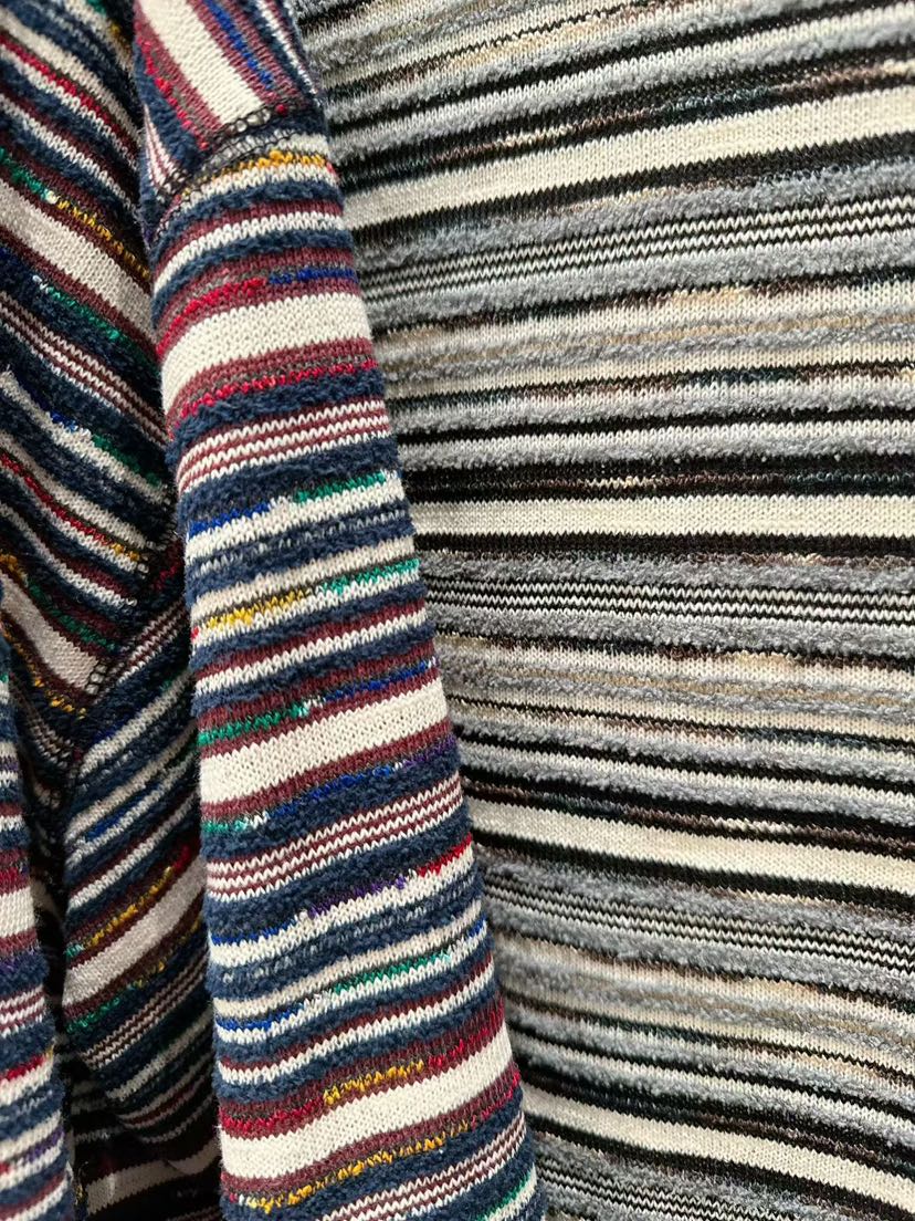 BINUS韓國直郵㊣女裝新品人氣真品推薦職業時尚熱賣25秋冬T恤BINUST恤