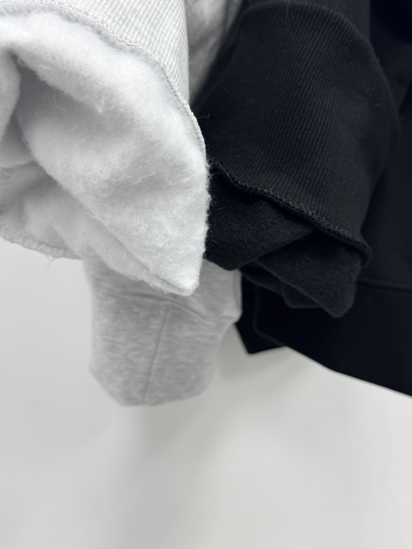 MOSMOS東大門㊣代購女裝新款熱賣25秋冬人氣職業推薦休閑衛衣MOSMOS衛衣