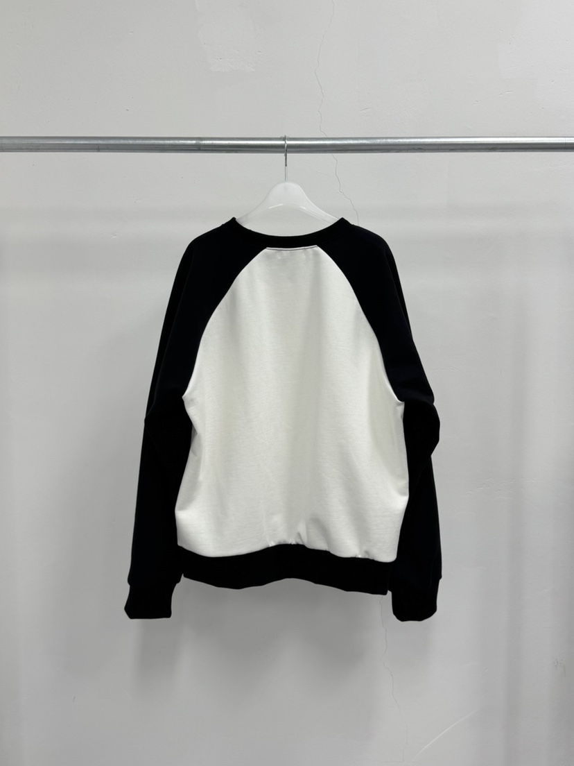 MOSMOS韓國直郵㊣女裝新款人氣熱賣真品休閑職業25秋冬衛衣MOSMOS衛衣