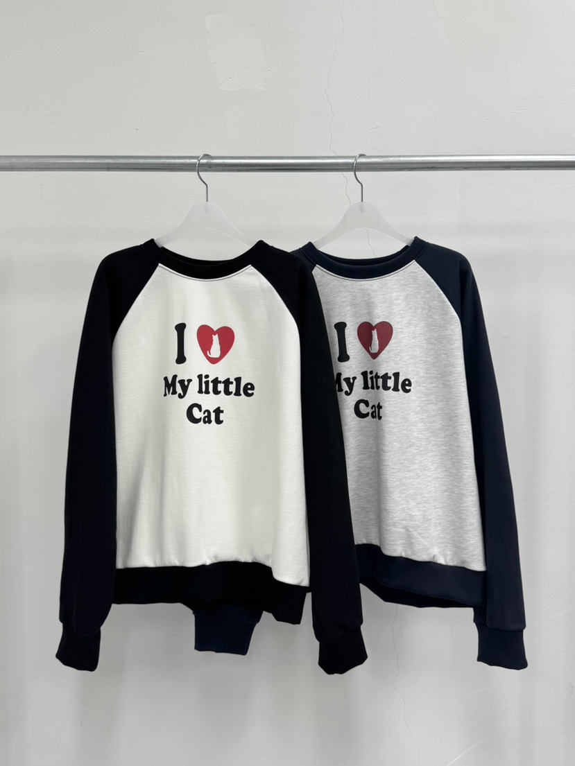 MOSMOS韓國直郵㊣女裝新款人氣熱賣真品休閑職業25秋冬衛衣MOSMOS衛衣