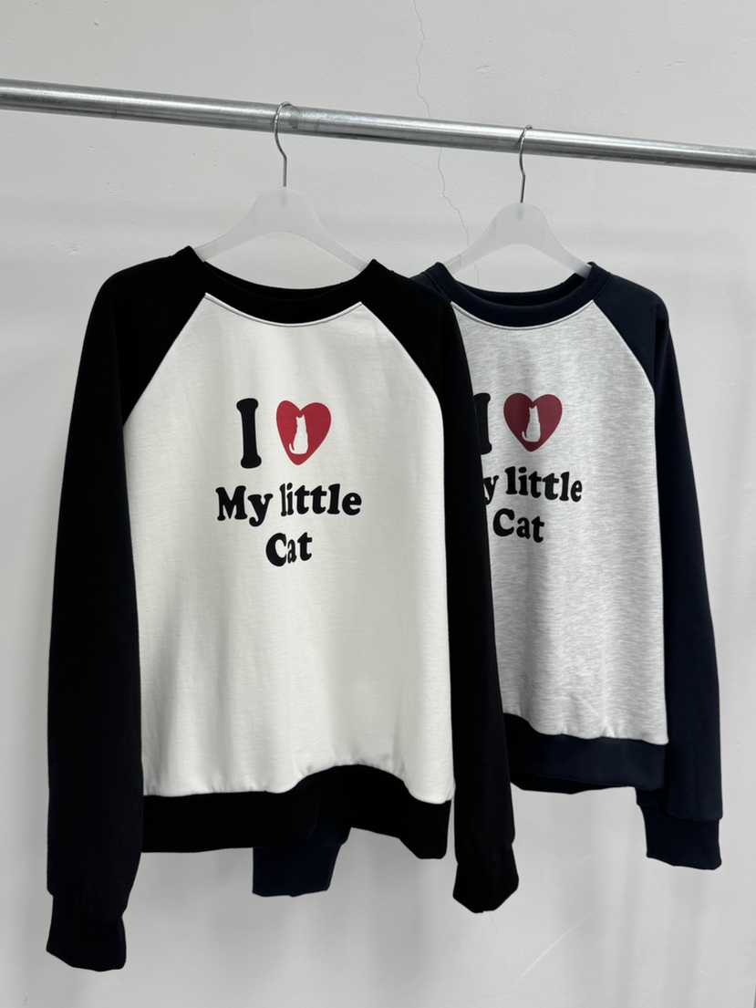 MOSMOS韓國直郵㊣女裝新款人氣熱賣真品休閑職業25秋冬衛衣MOSMOS衛衣