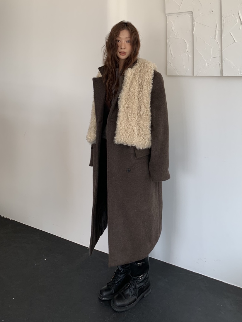 MURMUR東大門㊣實拍女士新款休閑熱賣真品人氣時尚25秋冬馬甲MURMUR馬甲