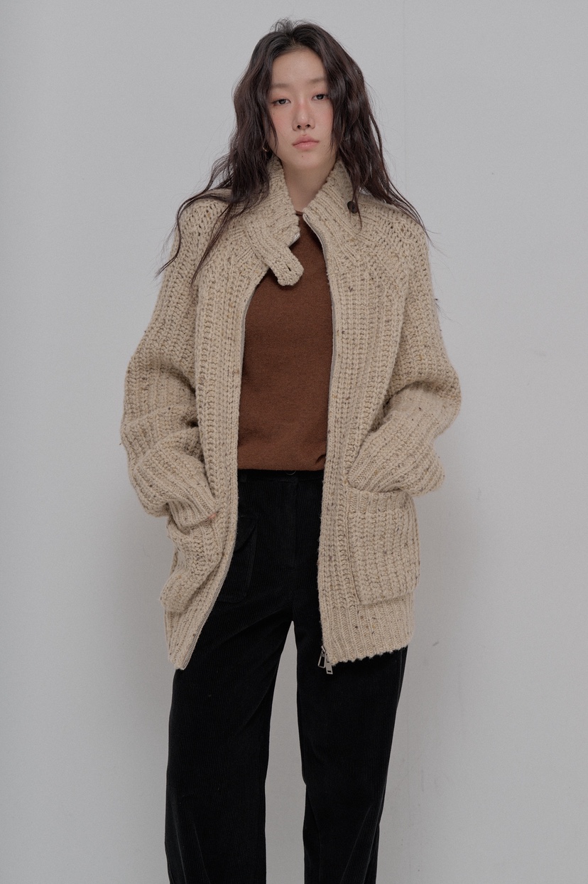 ATHEA韓國代購㊣女士新品熱賣推薦25秋冬職業時尚人氣休閑毛衣ATHEA毛衣