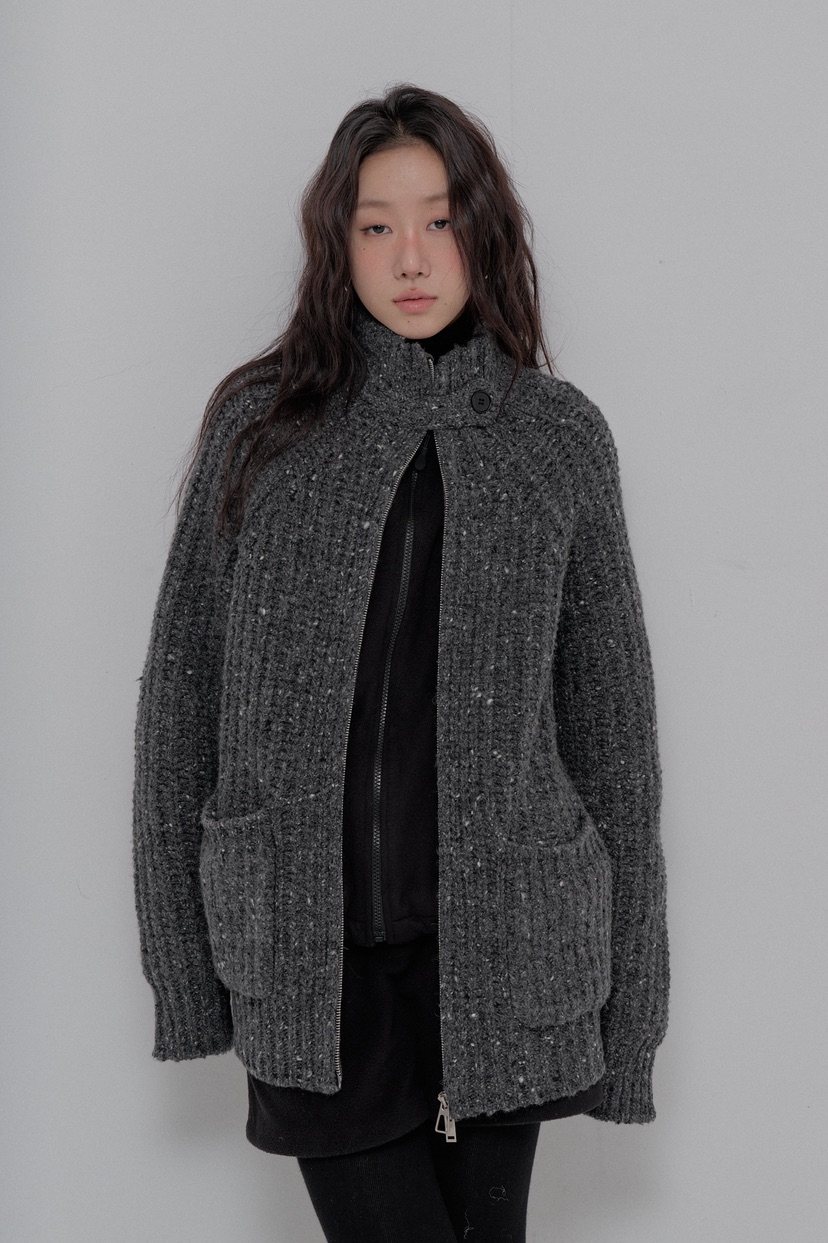 ATHEA韓國代購㊣女士新品熱賣推薦25秋冬職業時尚人氣休閑毛衣ATHEA毛衣