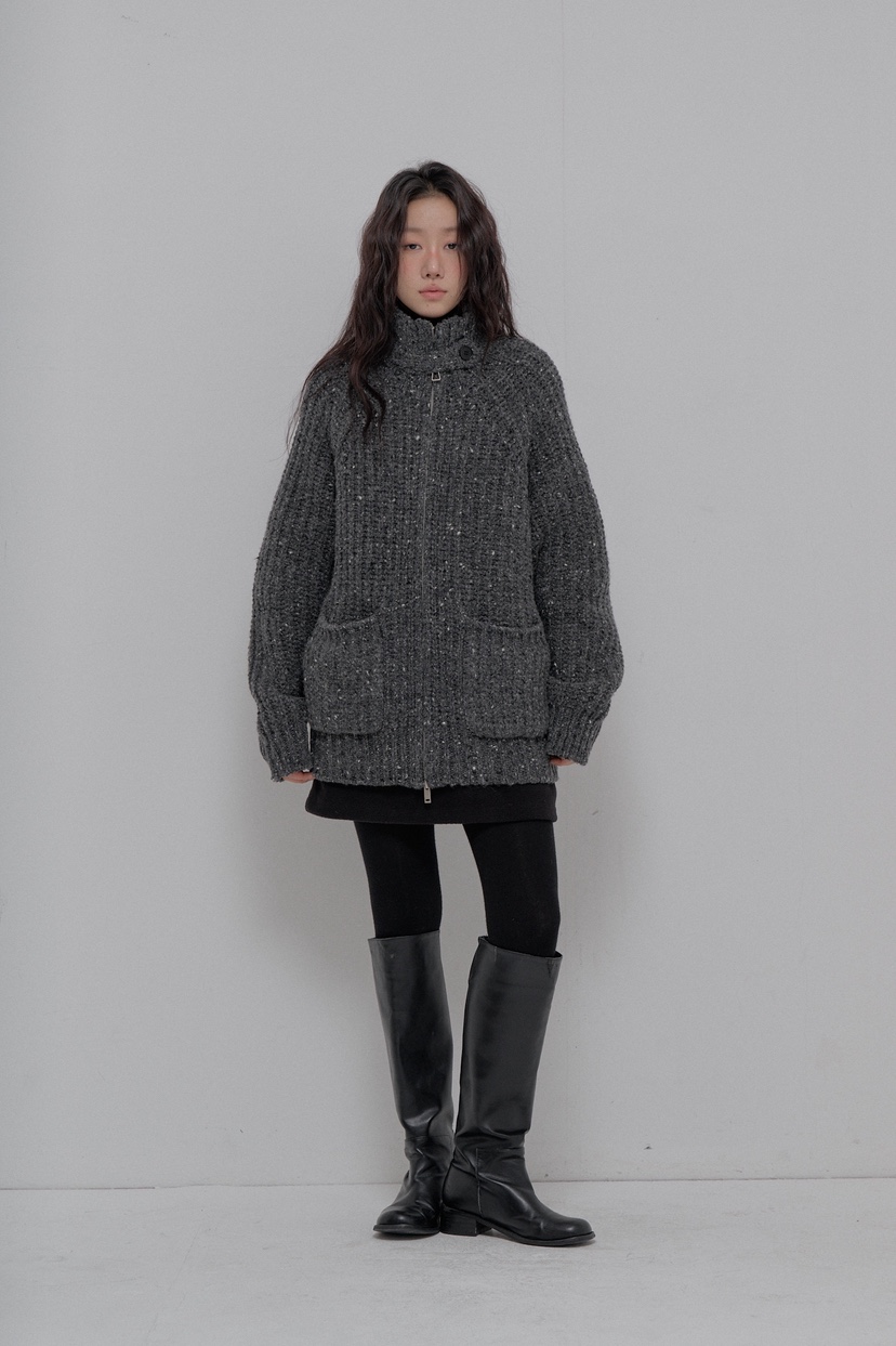 ATHEA韓國代購㊣女士新品熱賣推薦25秋冬職業時尚人氣休閑毛衣ATHEA毛衣