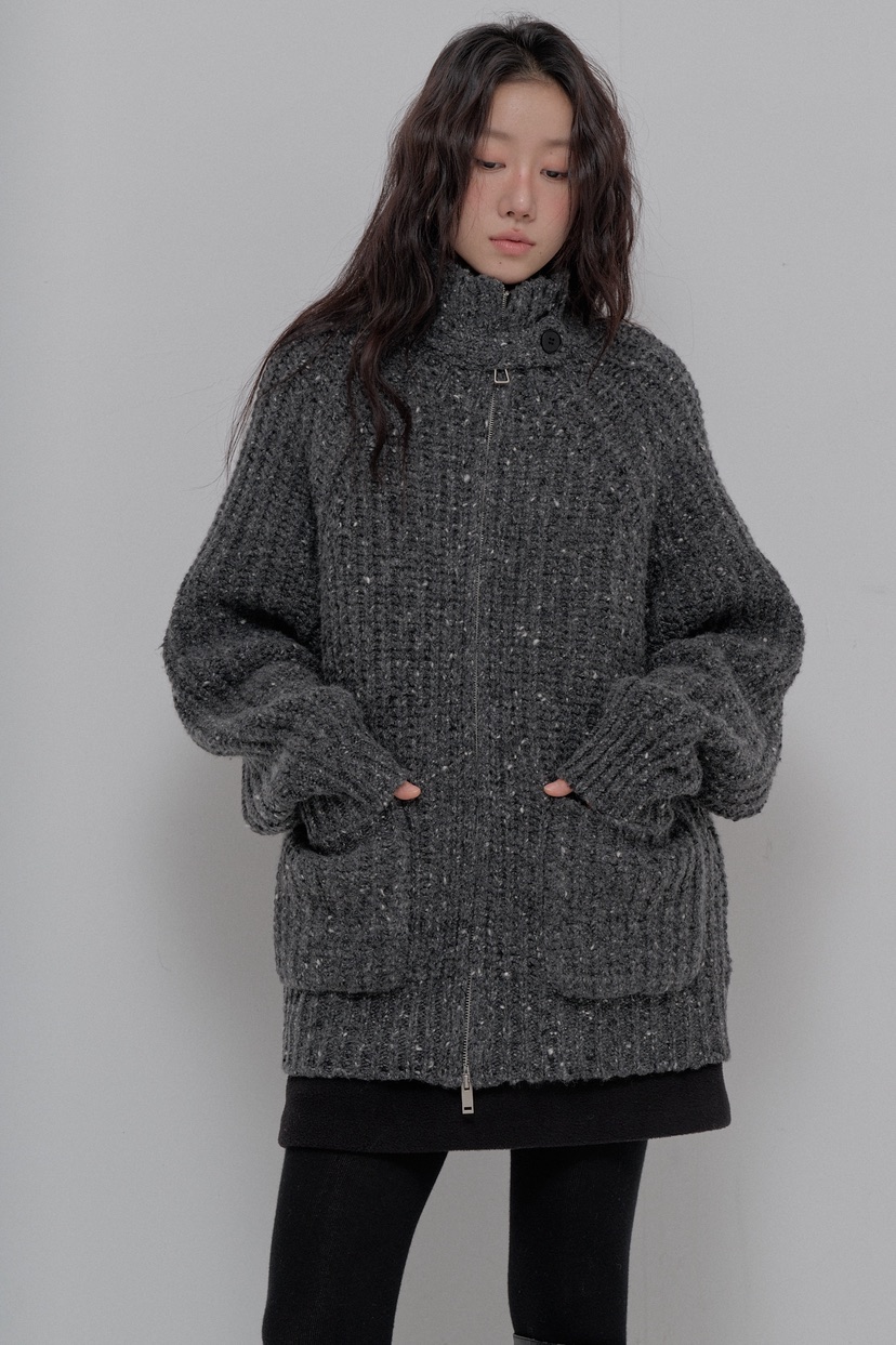 ATHEA韓國代購㊣女士新品熱賣推薦25秋冬職業時尚人氣休閑毛衣ATHEA毛衣