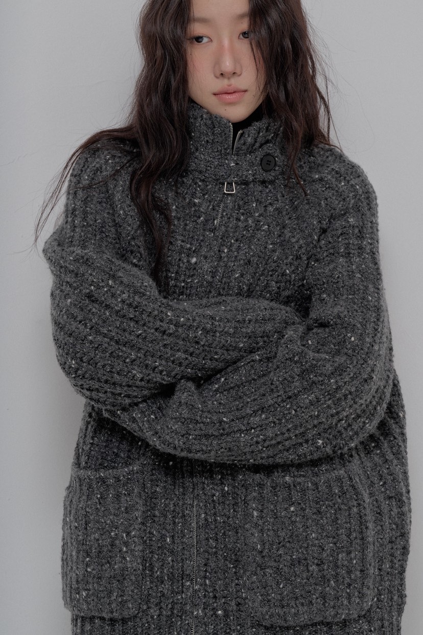 ATHEA韓國代購㊣女士新品熱賣推薦25秋冬職業時尚人氣休閑毛衣ATHEA毛衣