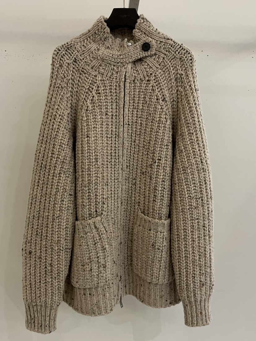 ATHEA韓國代購㊣女士新品熱賣推薦25秋冬職業時尚人氣休閑毛衣ATHEA毛衣圖色1