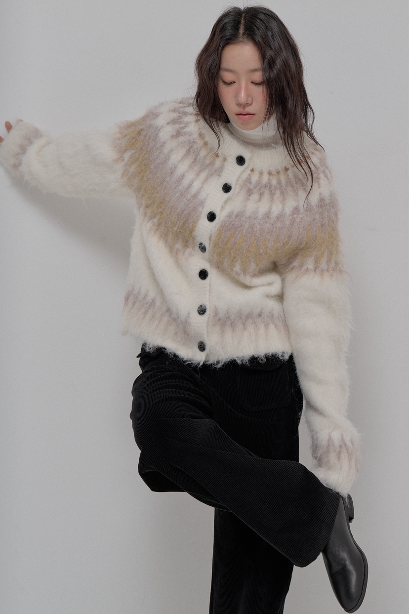 ATHEA東大門㊣實拍女士新款休閑時尚25秋冬推薦休閑褲口袋抓絨ATHEA休閑褲