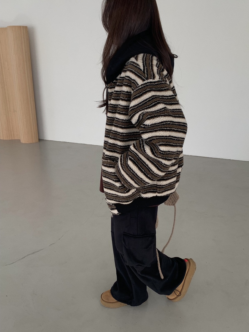 CAMEL-P東大門㊣代購女裝新品真品休閑褲Came_l 家休閑褲