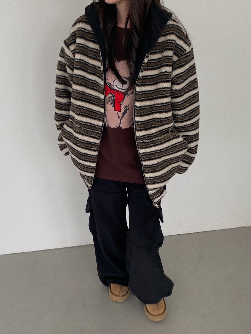 CAMEL-P東大門㊣代購女裝新品真品休閑褲Came_l 家休閑褲