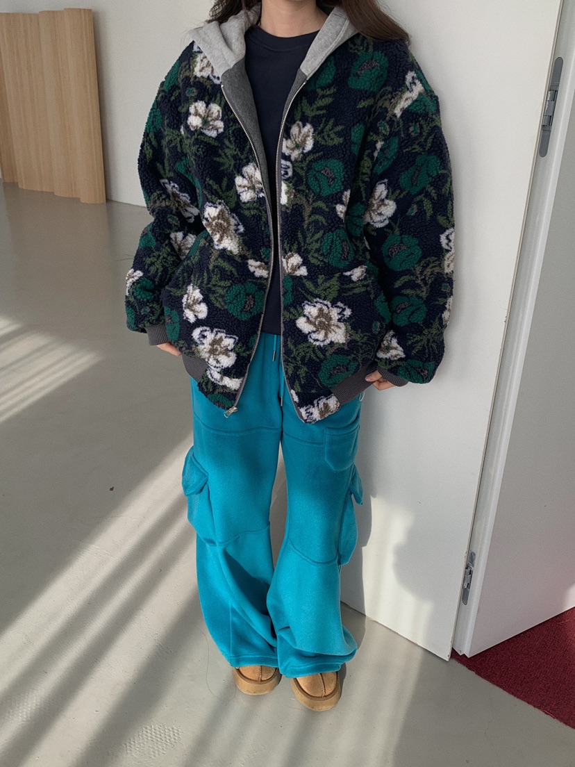 CAMEL-P東大門㊣代購女裝新品真品休閑褲Came_l 家休閑褲