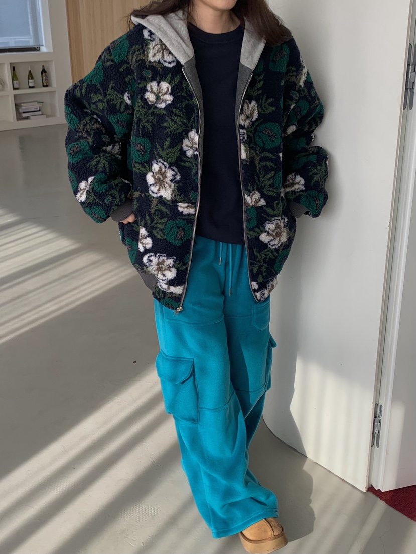 CAMEL-P東大門㊣代購女裝新品真品休閑褲Came_l 家休閑褲