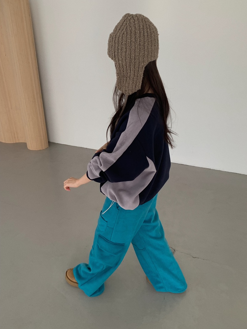 CAMEL-P東大門㊣代購女裝新品真品休閑褲Came_l 家休閑褲