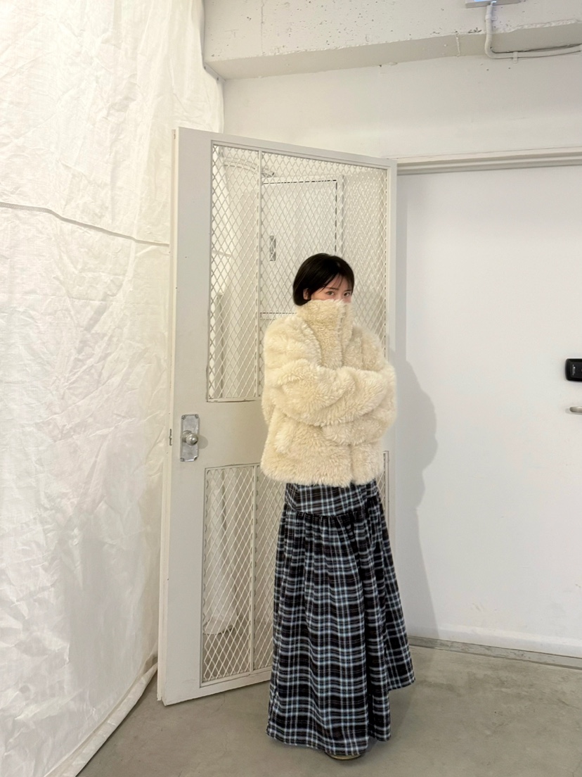 AWESOMESAUCE東大門㊣代購女士新款休閑職業熱賣時尚長裙腰帶AWESOME SAUCE長裙