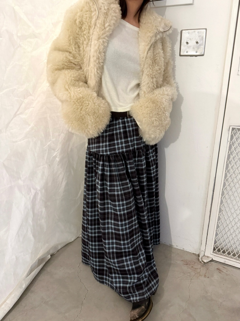 AWESOMESAUCE東大門㊣代購女士新款休閑職業熱賣時尚長裙腰帶AWESOME SAUCE長裙