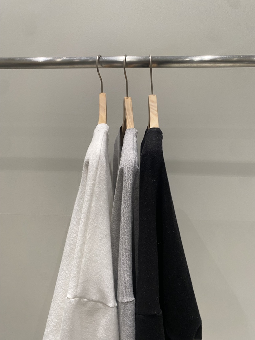 ONDO-P東大門㊣代購女士新品休閑熱賣25秋冬長袖T恤史努比ONDO-P長袖T恤