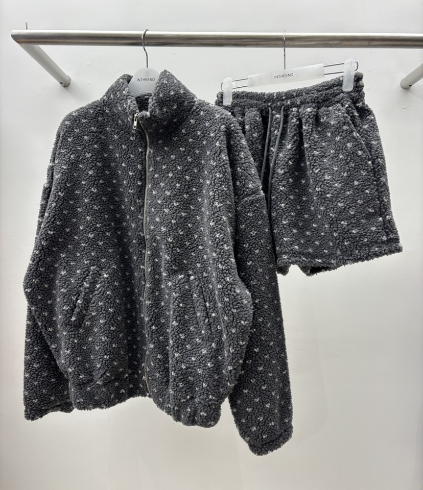 INTHEEND東大門㊣代購女士新品休閑熱賣真品人氣職業時尚短褲INTHEEND短褲