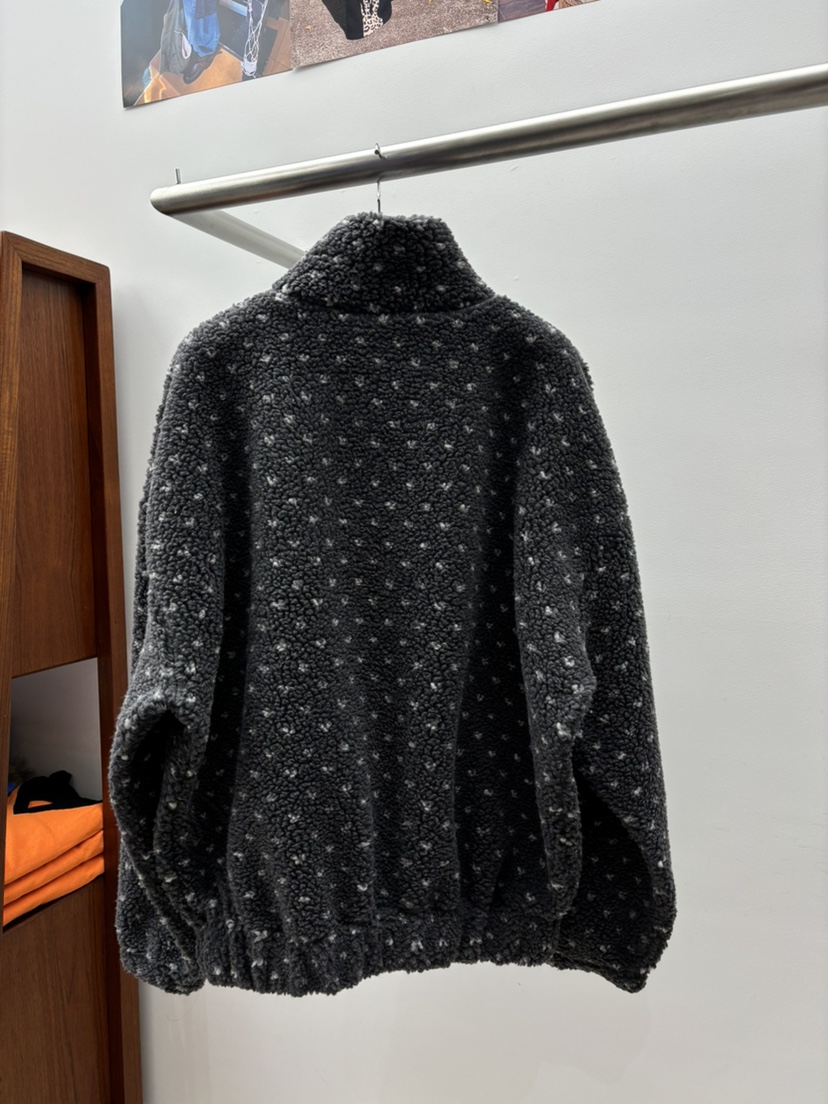 INTHEEND東大門㊣直郵女裝新品休閑真品職業人氣時尚熱賣夾克INTHEEND夾克