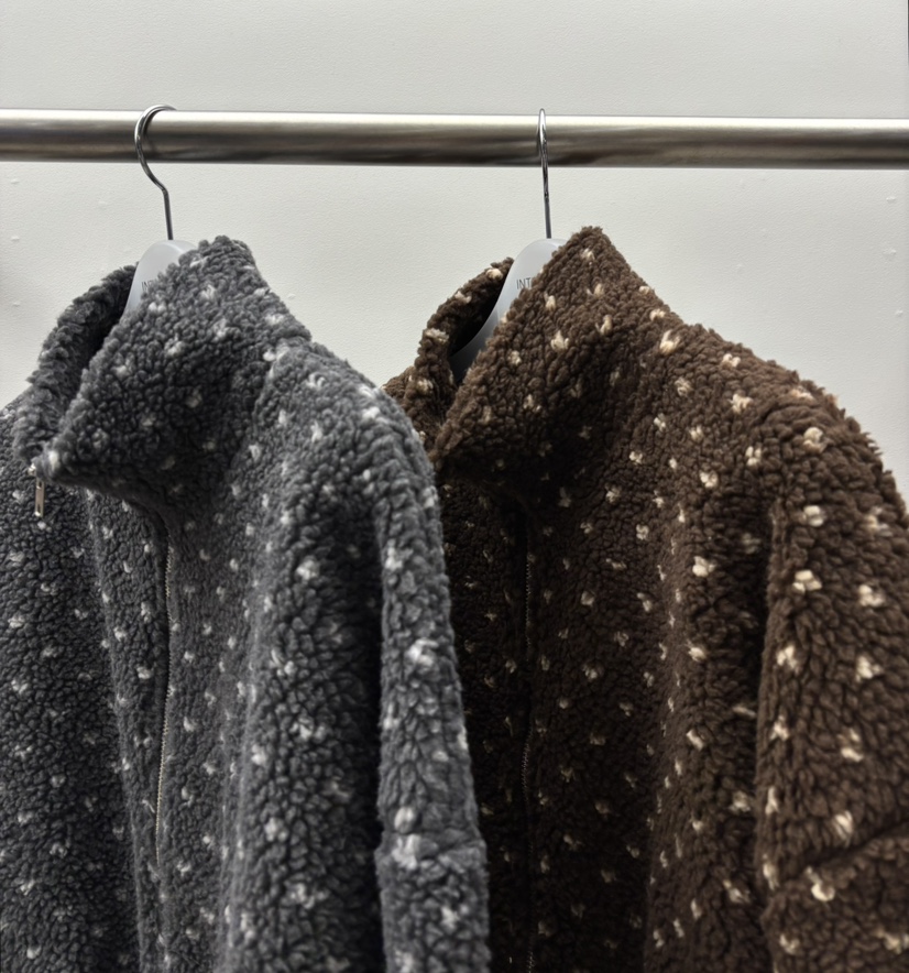 INTHEEND東大門㊣直郵女裝新品休閑真品職業人氣時尚熱賣夾克INTHEEND夾克