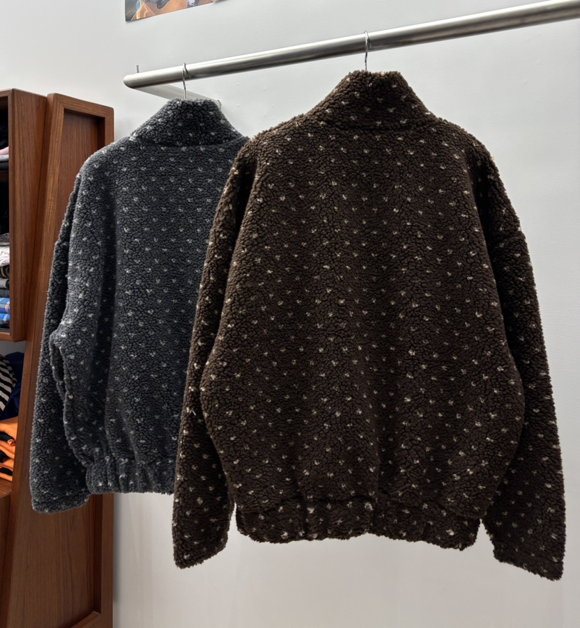 INTHEEND東大門㊣直郵女裝新品休閑真品職業人氣時尚熱賣夾克INTHEEND夾克