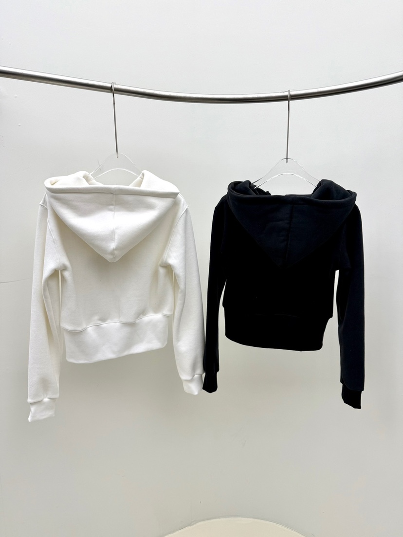 SEOLO東大門㊣代購女士新款推薦真品職業25秋冬時尚休閑夾克Seolo seoul夾克