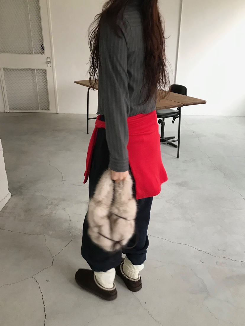 ESCHER韓國直郵㊣女裝新款推薦真品職業時尚人氣襯衫蕾絲衫ESCHER襯衫/蕾絲衫