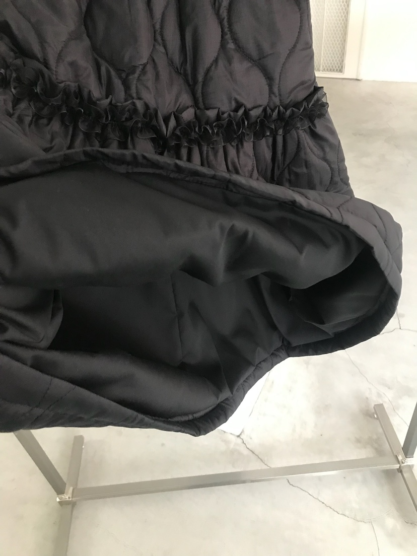 ESCHER東大門㊣實拍女士新品推薦職業真品半身裙中短裙填充ESCHER半身裙/中短裙