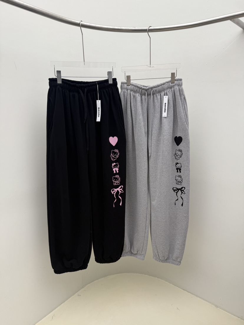 SEOLO東大門㊣代購女士新品職業熱賣25秋冬推薦真品時尚休閑褲Seolo seoul休閑褲