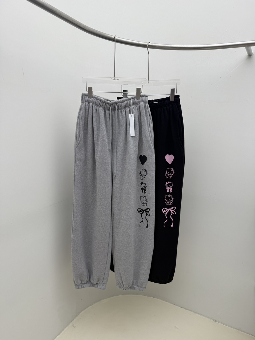 SEOLO東大門㊣代購女士新品職業熱賣25秋冬推薦真品時尚休閑褲Seolo seoul休閑褲