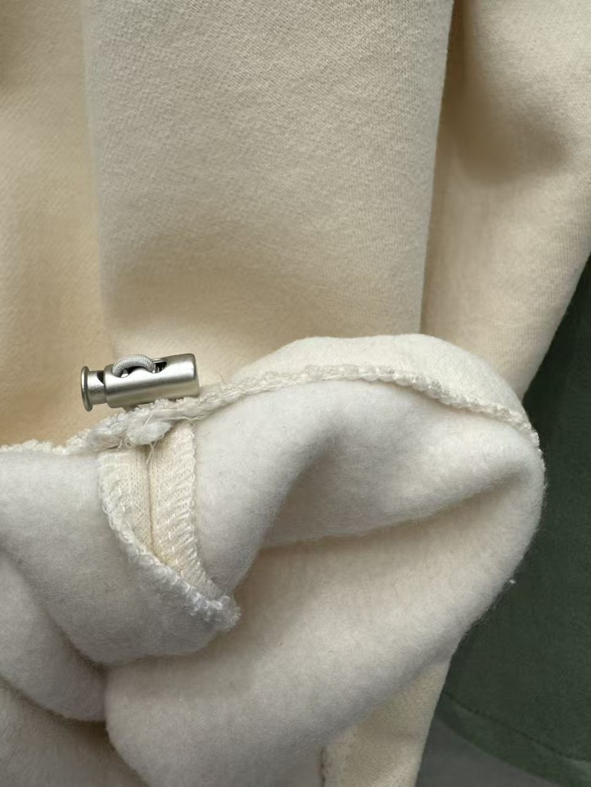 BADCALM東大門㊣實拍女裝新款25秋冬熱賣休閑時尚真品休閑褲BADCALM休閑褲