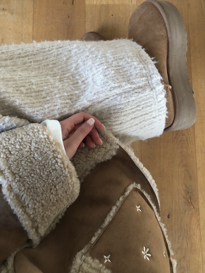 ONDO-P東大門㊣代購女士新品職業推薦休閑25秋冬休閑褲羊毛ONDO-P休閑褲