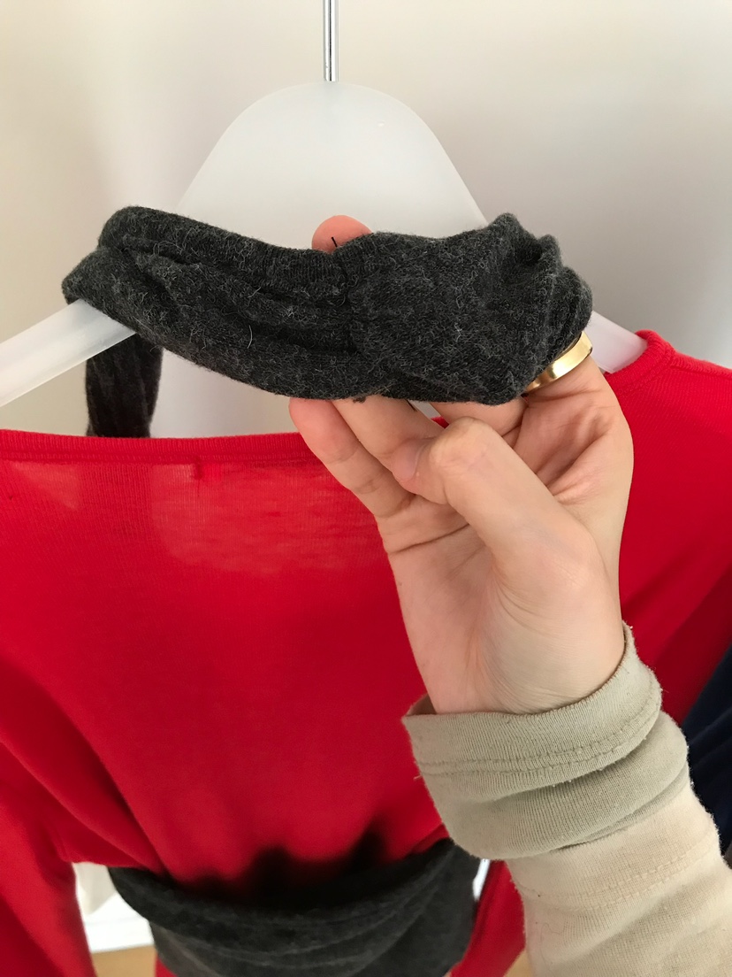 ESCHER東大門㊣實拍女裝新品推薦熱賣時尚吊帶背心不含內搭ESCHER吊帶/背心