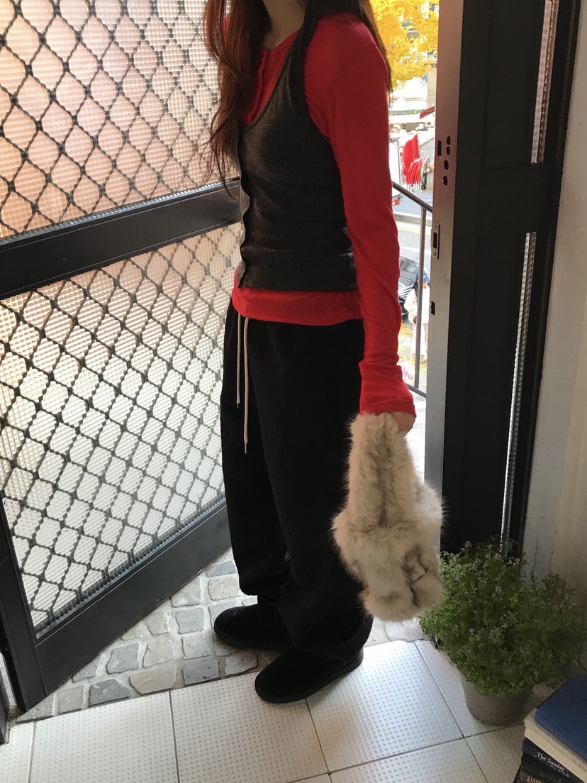 ESCHER東大門㊣實拍女裝新品推薦熱賣時尚吊帶背心不含內搭ESCHER吊帶/背心