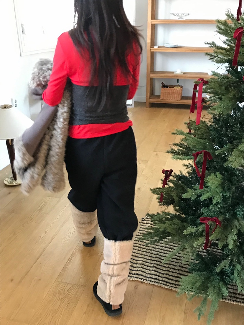 ESCHER東大門㊣實拍女裝新品推薦熱賣時尚吊帶背心不含內搭ESCHER吊帶/背心