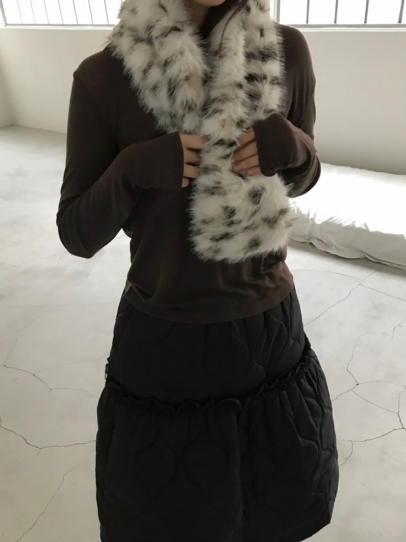 ESCHER東大門㊣直郵女裝新款熱賣休閑職業人氣真品圍巾披肩ESCHER圍巾/披肩