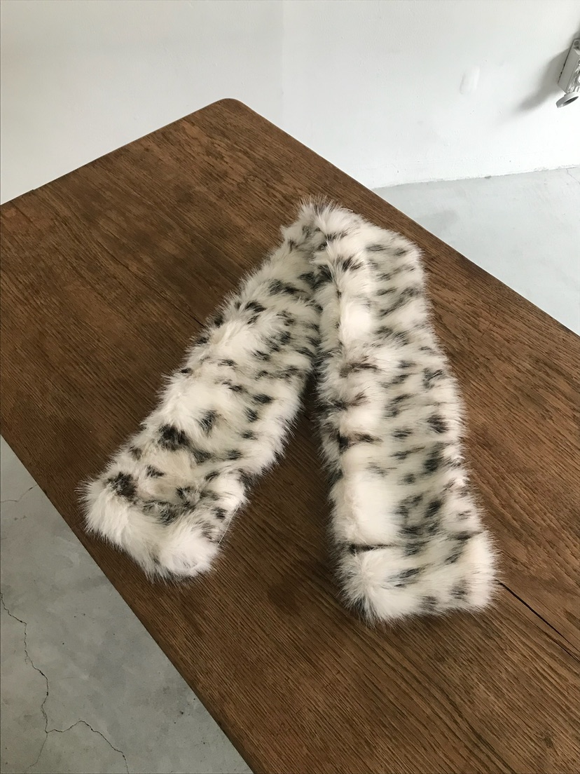 ESCHER東大門㊣直郵女裝新款熱賣休閑職業人氣真品圍巾披肩ESCHER圍巾/披肩