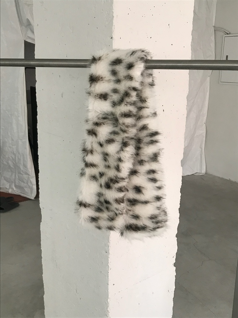 ESCHER東大門㊣直郵女裝新款熱賣休閑職業人氣真品圍巾披肩ESCHER圍巾/披肩