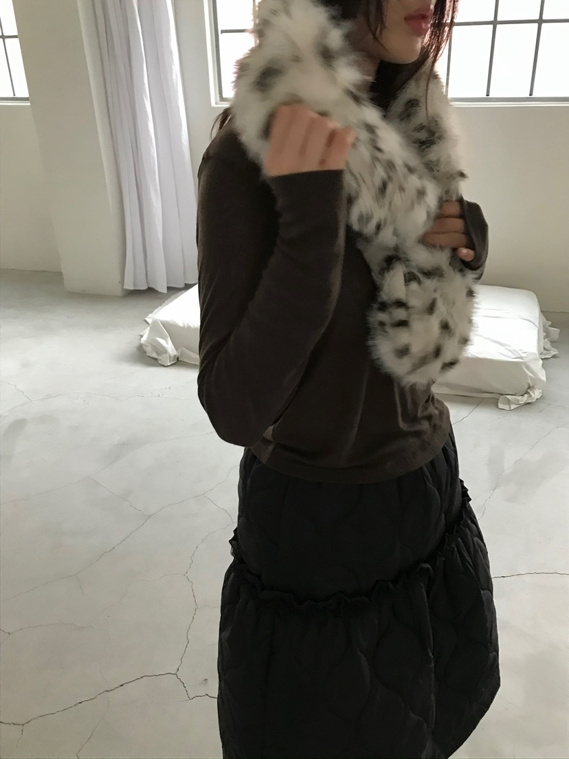 ESCHER東大門㊣直郵女裝新款熱賣休閑職業人氣真品圍巾披肩ESCHER圍巾/披肩