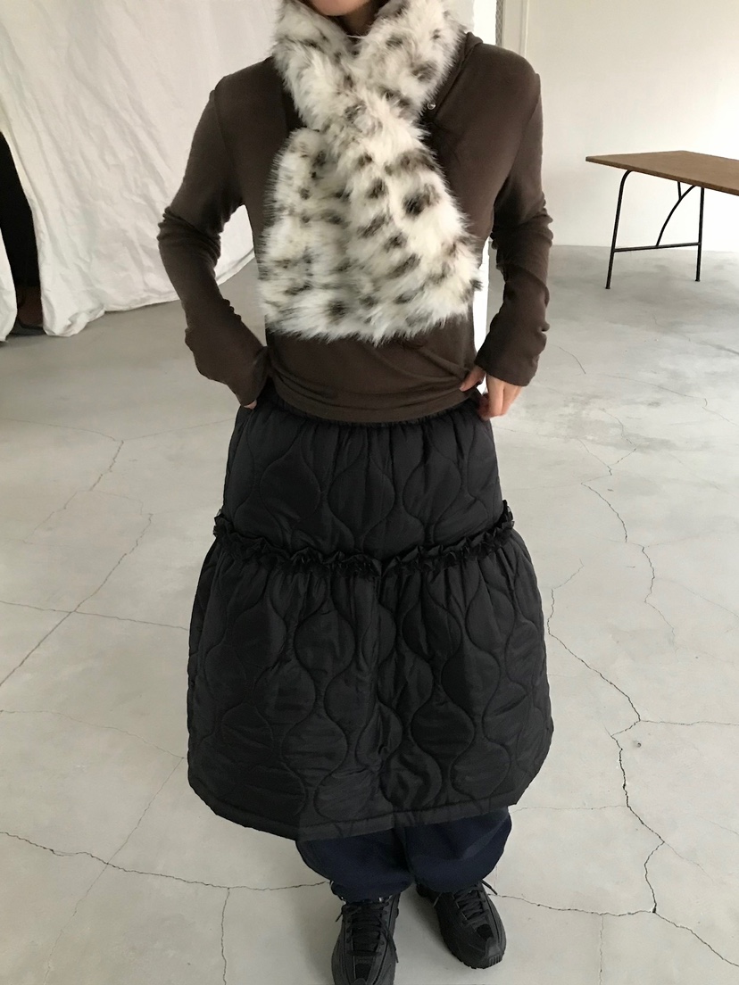 ESCHER東大門㊣直郵女裝新款熱賣休閑職業人氣真品圍巾披肩ESCHER圍巾/披肩