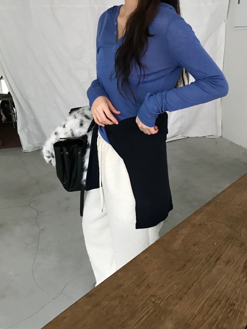 ESCHER東大門㊣直郵女裝新款熱賣休閑職業人氣真品圍巾披肩ESCHER圍巾/披肩