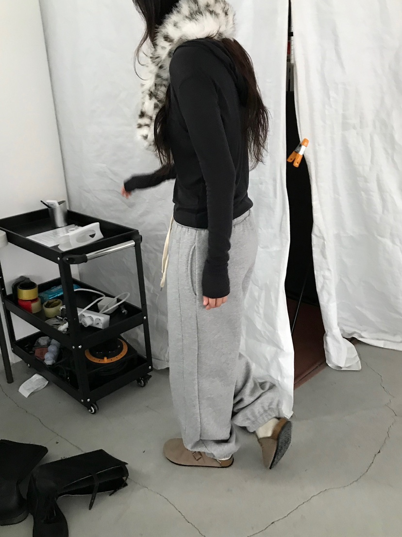 ESCHER東大門㊣直郵女裝新款熱賣休閑職業人氣真品圍巾披肩ESCHER圍巾/披肩