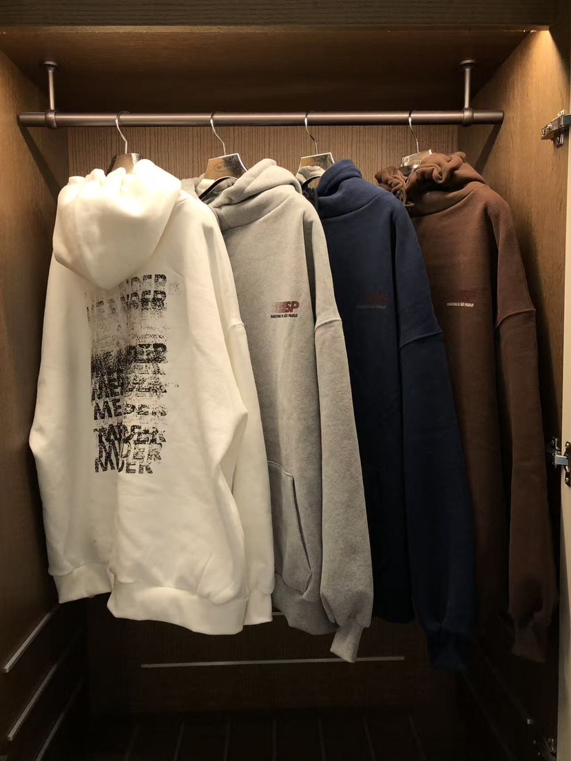 BADCALM韓國代購㊣女士新品真品25秋冬熱賣推薦人氣時尚衛衣BADCALM衛衣