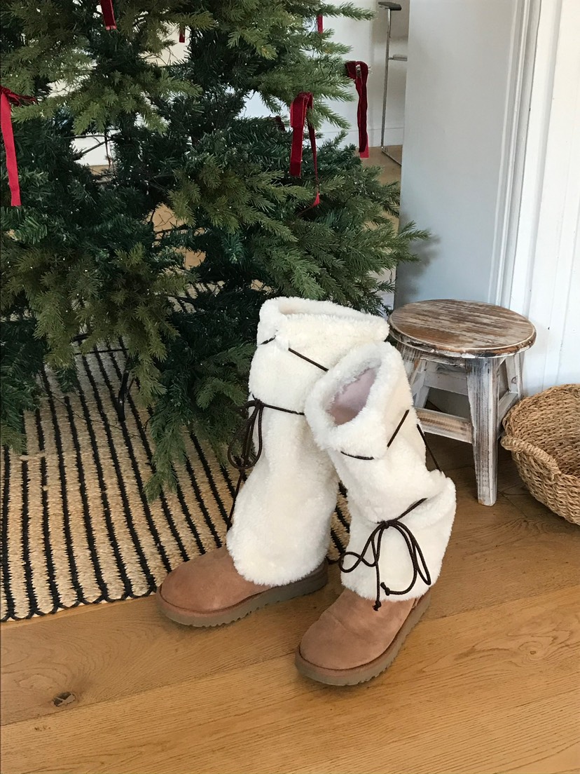 ESCHER東大門㊣直郵女裝新品職業推薦熱賣人氣時尚真品襪子ESCHER襪子