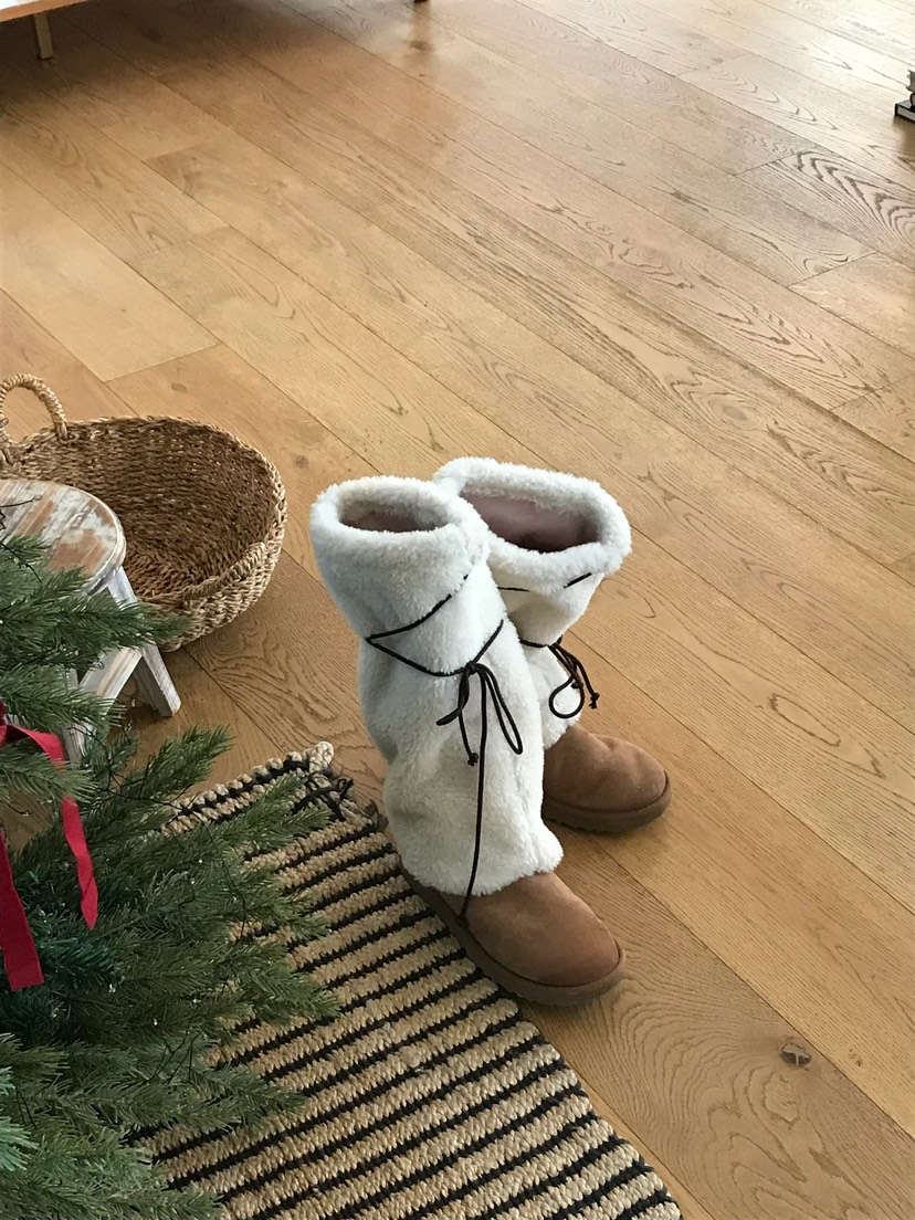 ESCHER東大門㊣直郵女裝新品職業推薦熱賣人氣時尚真品襪子ESCHER襪子