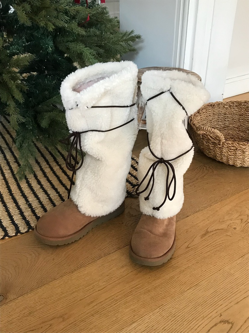 ESCHER東大門㊣直郵女裝新品職業推薦熱賣人氣時尚真品襪子ESCHER襪子