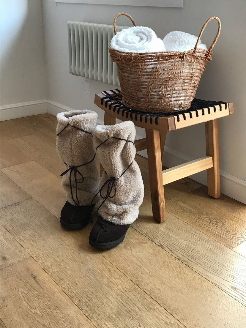 ESCHER東大門㊣直郵女裝新品職業推薦熱賣人氣時尚真品襪子ESCHER襪子