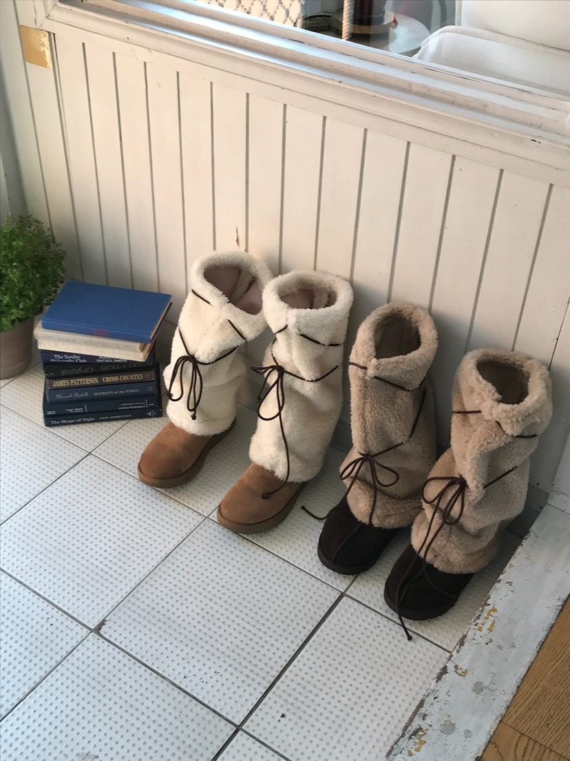 ESCHER東大門㊣直郵女裝新品職業推薦熱賣人氣時尚真品襪子ESCHER襪子